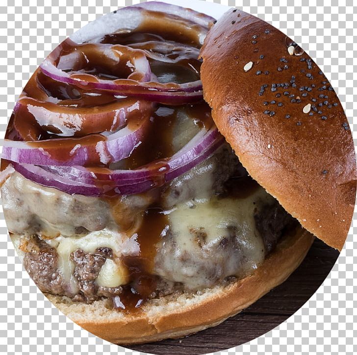 Restaurante Bowie´s Fast Food Hamburger Buffalo Burger Cheeseburger PNG, Clipart, American Food, Beef On Weck, Breakfast, Breakfast Sandwich, Buffalo Burger Free PNG Download