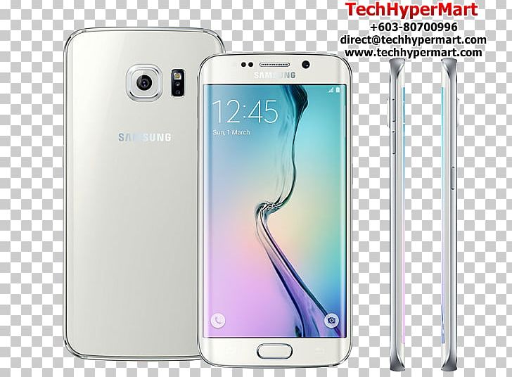 Samsung Galaxy S6 Edge Samsung GALAXY S7 Edge Samsung Galaxy Note 4 Android PNG, Clipart, Electronic Device, Gadget, Make Phone Call, Mobile Phone, Mobile Phones Free PNG Download