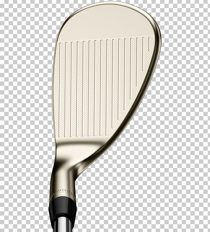 Sand Wedge Bounce Lob Wedge Sports PNG, Clipart, Bounce, Callaway Golf Company, Gold, Golf Equipment, Hybrid Free PNG Download