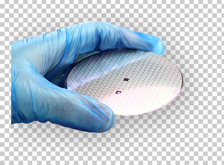Semiconductor Industry Integrated Circuits & Chips Wafer Dicing Semiconductor Industry PNG, Clipart, Die, Die Preparation, Fused Quartz, Industry, Integrated Circuits Chips Free PNG Download