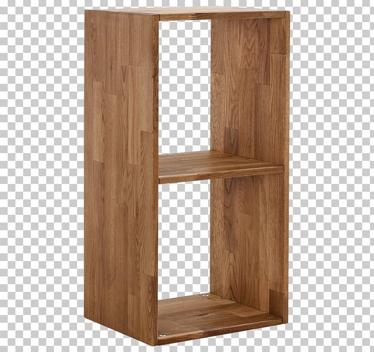 Shelf Wood Cube Bookcase Oak Png Clipart 6cube 8cube Angle