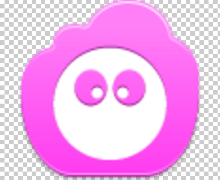 Smiley Pink M Facebook PNG, Clipart, Animated Cartoon, Circle, Emoticon, Facebook, Facebook Inc Free PNG Download