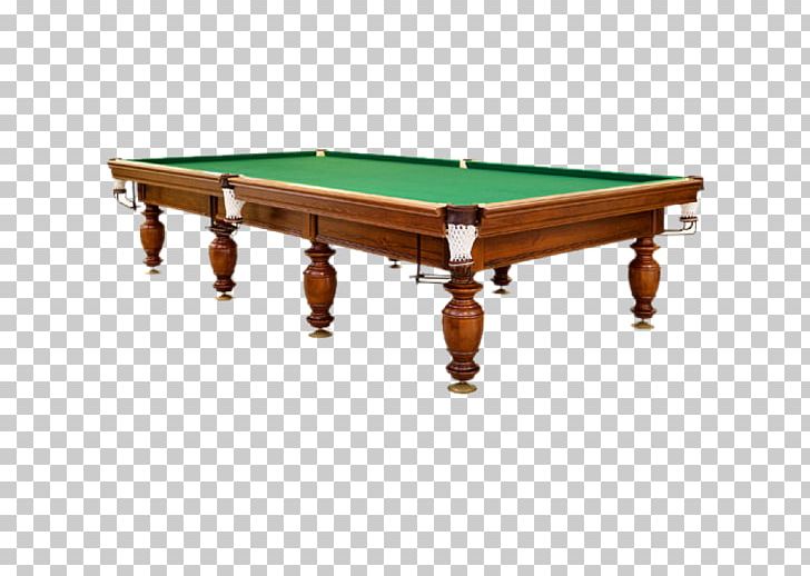 Snooker Billiard Tables Billiards Pool PNG, Clipart, Air Hockey, Billiards Number 1, Billiard Table, Blackball Pool, Cue Free PNG Download