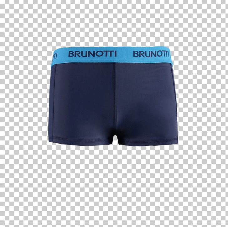 Swim Briefs Swimsuit Trunks Clothing PNG, Clipart,  Free PNG Download