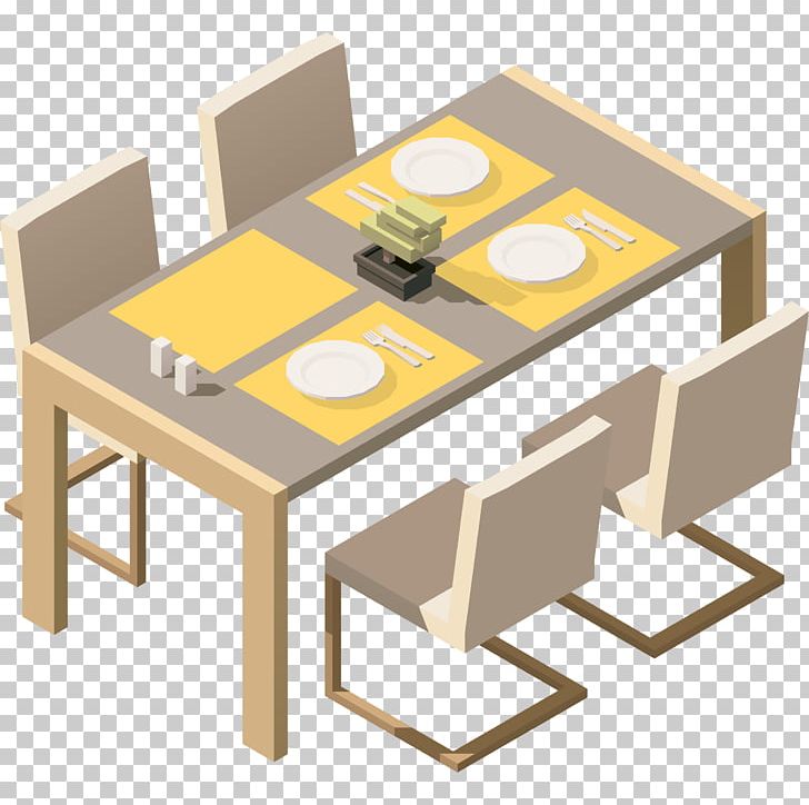 Table Bedroom Furniture Sets Dining Room Dinette PNG, Clipart, Angle, Bedroom, Bedroom Furniture Sets, Chair, Desk Free PNG Download