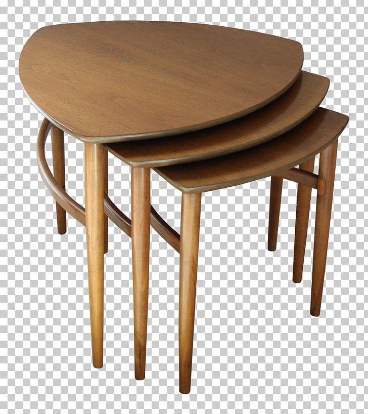 Table Chairish Mid-century Modern Furniture PNG, Clipart, Angle, Century, Chair, Chairish, Coffee Table Free PNG Download