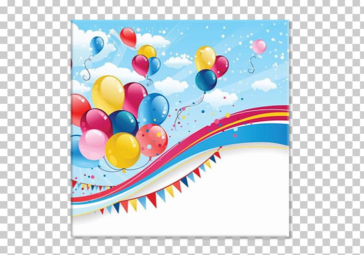 The Balloon Stock Photography Hot Air Balloon PNG, Clipart, Background, Balloon, Balloons, Birthday, Gas Balloon Free PNG Download