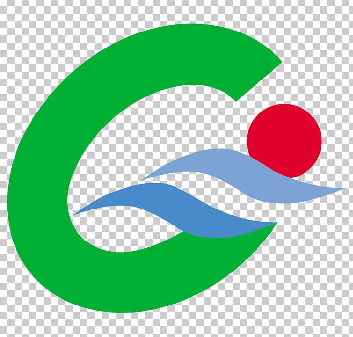 市町村章 Tome Goto Osakasayama Goshogawara PNG, Clipart, Area, Artwork, Chapter, Circle, Emblem Free PNG Download