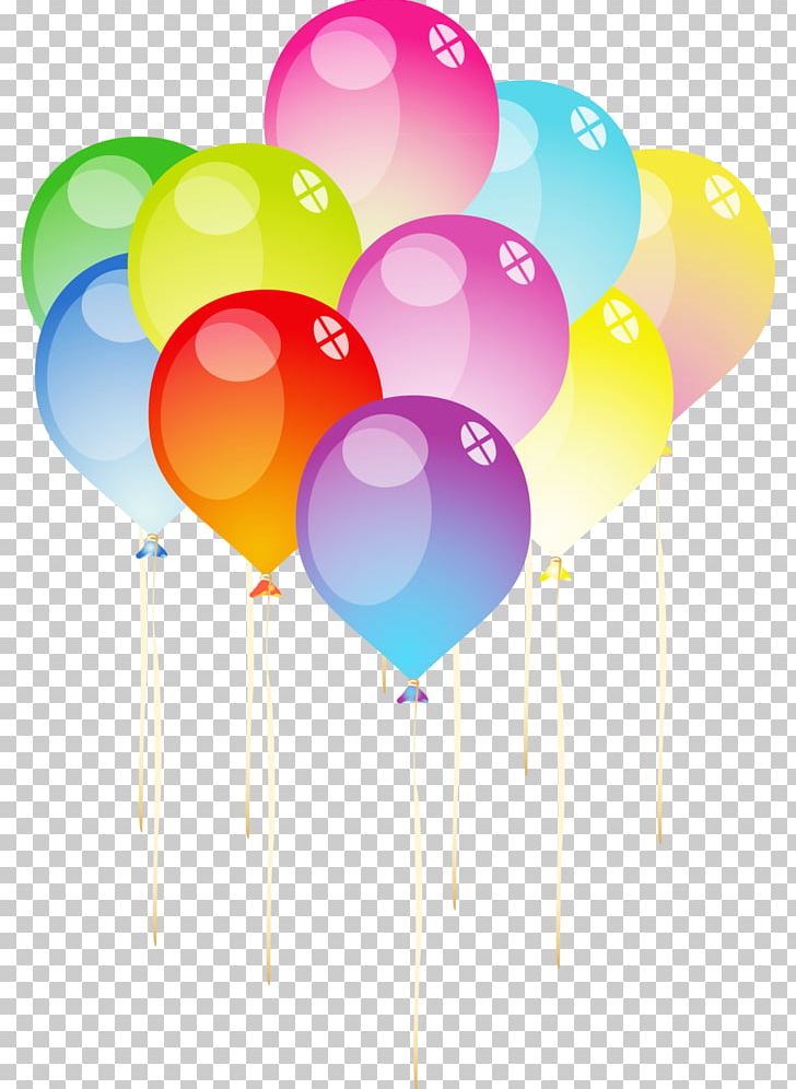 Toy Balloon Birthday Borders And Frames PNG, Clipart, Balloon, Birthday, Borders And Frames, Cluster Ballooning, Holiday Free PNG Download