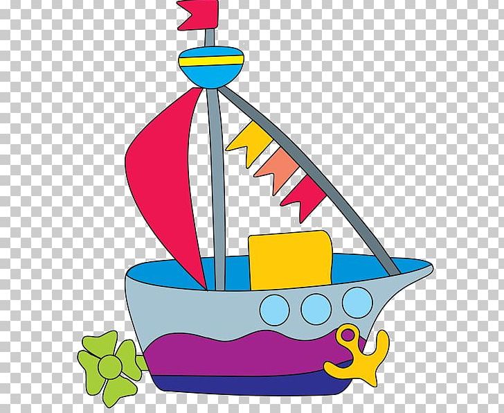 Toy Boat Ship PNG, Clipart, Area, Artwork, Banner, Boat, Boating Free PNG Download