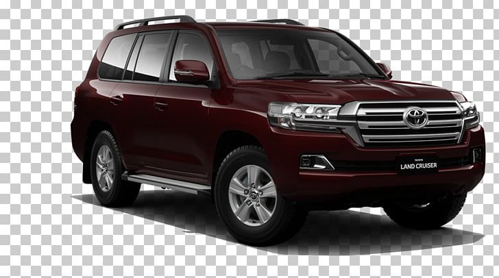 Toyota Land Cruiser 200 Turbo-diesel Latest Diesel Engine PNG, Clipart, Automotive Exterior, Automotive Tire, Brand, Car, Diesel Engine Free PNG Download