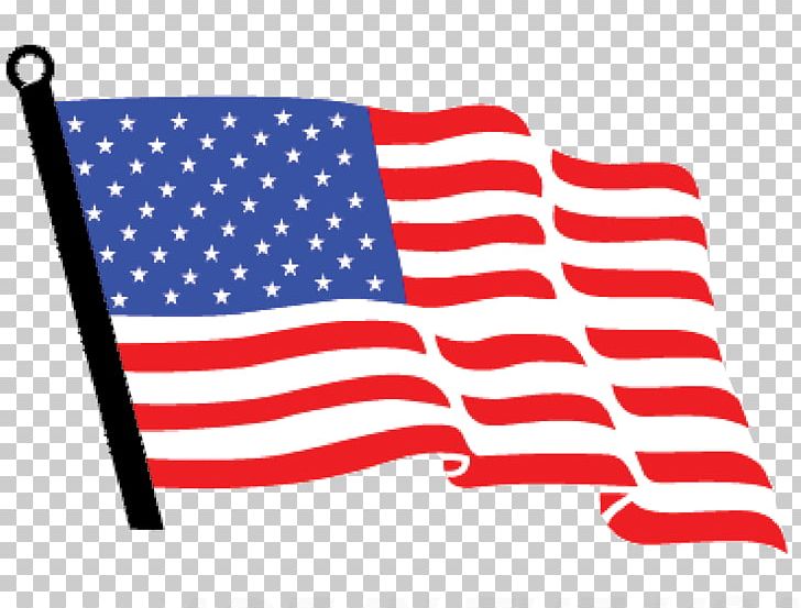 United States PNG, Clipart, Area, Download, Encapsulated Postscript, Flag, Flag Of The United States Free PNG Download