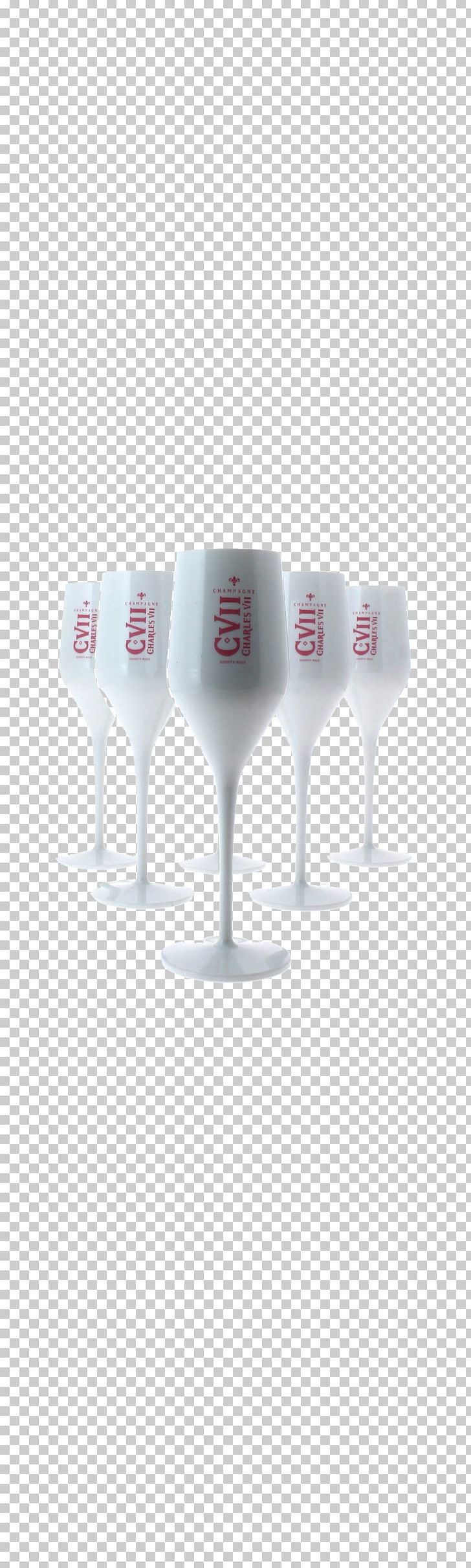Wine Glass PNG, Clipart, Drinkware, Glass, Stemware, Tableware, Wine Glass Free PNG Download