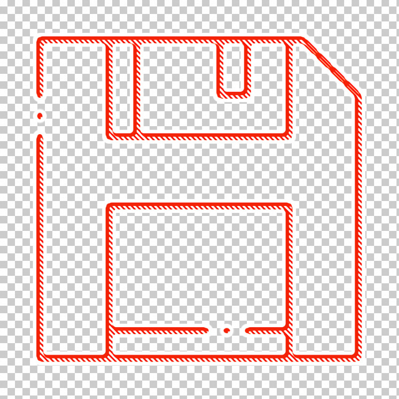 Computer Icon Floppy Disk Icon Save Icon PNG, Clipart, Angle, Area, Computer Icon, Floppy Disk Icon, Geometry Free PNG Download