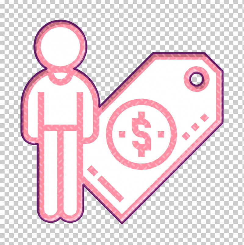 Cost Icon Market Icon Business Management Icon PNG, Clipart, Business, Business Management Icon, Cost Icon, Dentistry, Management Free PNG Download
