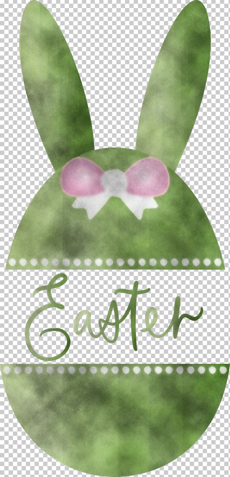 Easter Day Happy Easter Day PNG, Clipart, Bow Tie, Cattleya, Easter, Easter Day, Green Free PNG Download