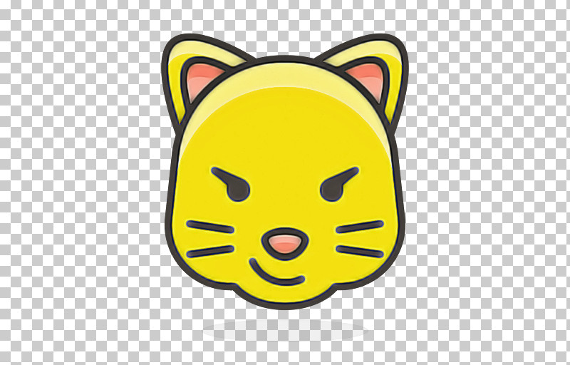 Emoticon PNG, Clipart, Black Cat, Cat, Drawing, Emoji, Emoticon Free PNG Download