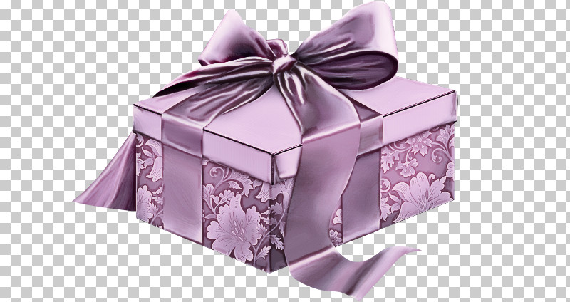 Gift Box PNG, Clipart, Box, Embellishment, Floral Design, Gift, Gift Box Free PNG Download