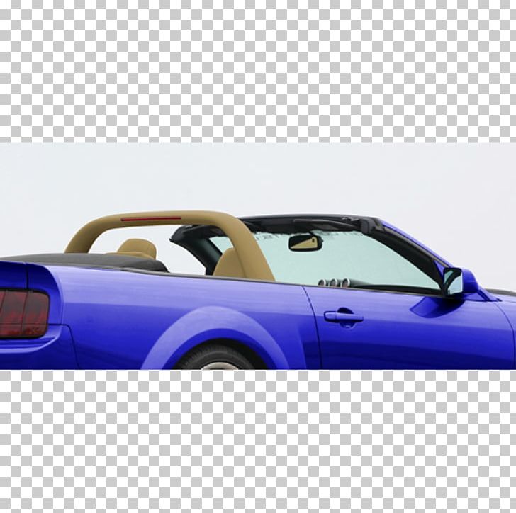 2005 Ford Mustang 2015 Ford Mustang 2009 Ford Mustang Car PNG, Clipart, 2009 Ford Mustang, 2014 Ford Mustang, 2014 Ford Mustang, Blue, Car Free PNG Download