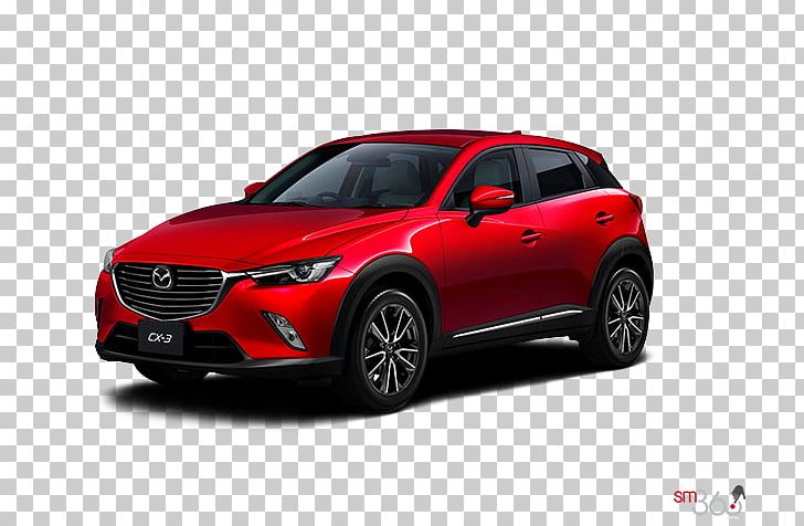 2019 Mazda CX-3 Car Mazda CX-5 2018 Mazda CX-3 PNG, Clipart, 2017 Mazda Cx3, 2018 Mazda Cx3, 2019 Mazda Cx3, Automotive Design, Automotive Exterior Free PNG Download