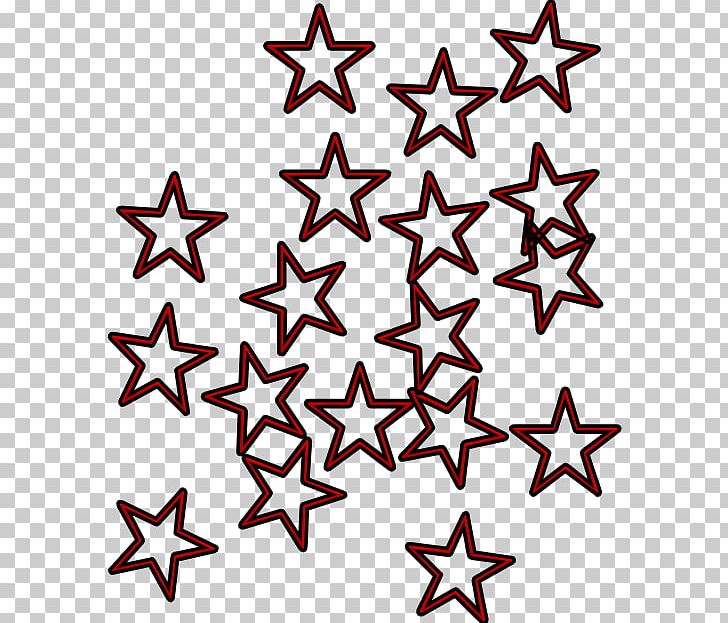 Abziehtattoo Star Sticker PNG, Clipart, Abziehtattoo, Angle, Area, Body Art, Domain Name System Free PNG Download
