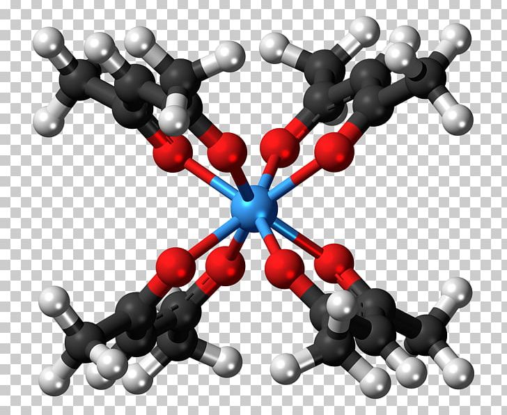 Acetylacetone Hafnium Acetylacetonate Coordination Complex Metal Acetylacetonates PNG, Clipart, Acetylacetone, Ballandstick Model, Blue, Body Jewelry, Chemical Compound Free PNG Download