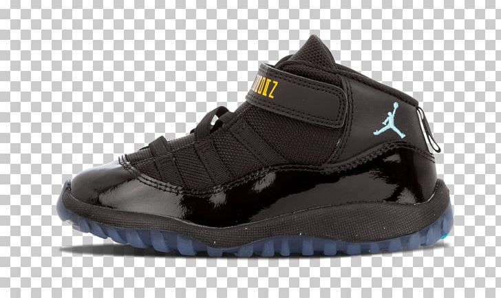 Air Jordan Basketball Shoe Sneakers Boot PNG, Clipart, Air Jordan, Basketball Shoe, Black, Boot, Brand Free PNG Download