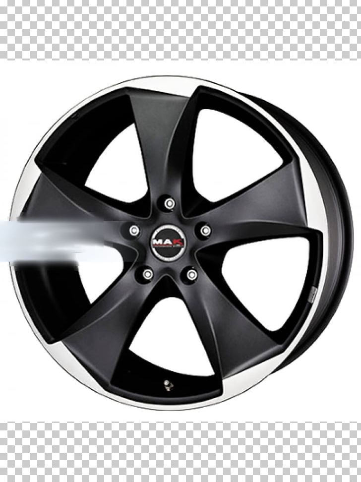 Alloy Wheel Car Autofelge Tire PNG, Clipart, Alloy Wheel, Audi, Automotive Design, Automotive Wheel System, Auto Part Free PNG Download