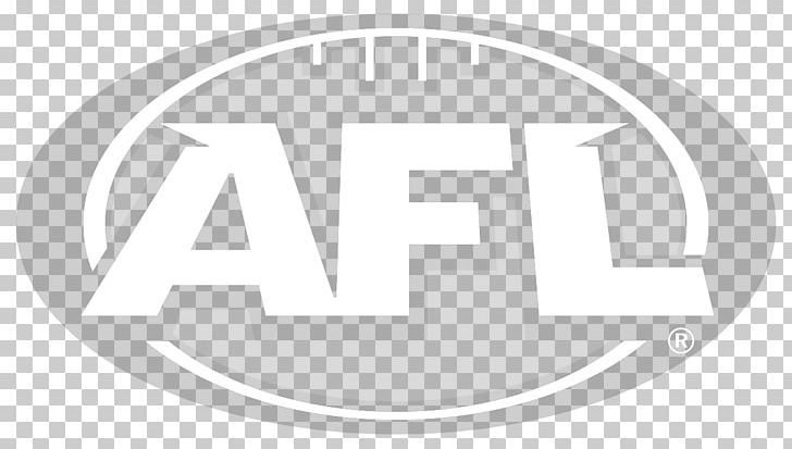 Australian Football League AFL Grand Final Melbourne Football Club St Kilda Football Club South Australian National Football League PNG, Clipart, Afl Grand Final, Area, Australian Football League, Football Team, Logo Free PNG Download