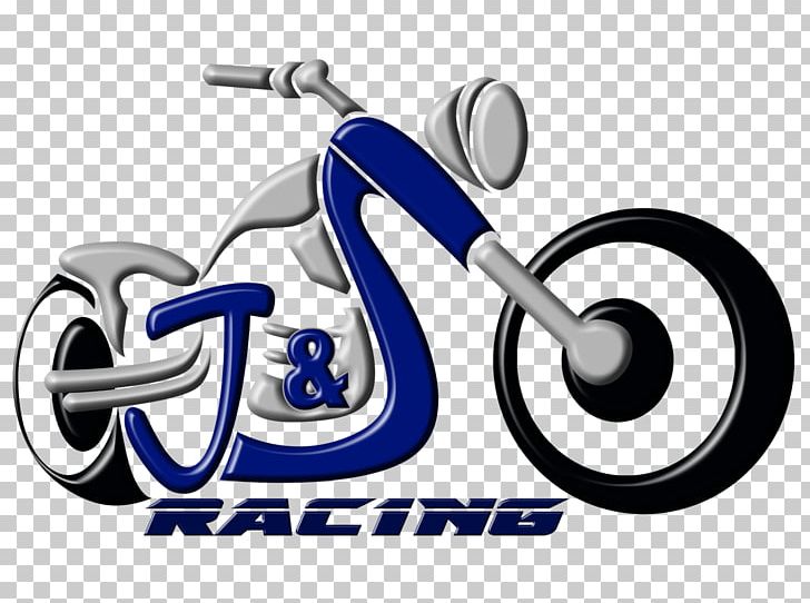 car workshop logo motor bike logo