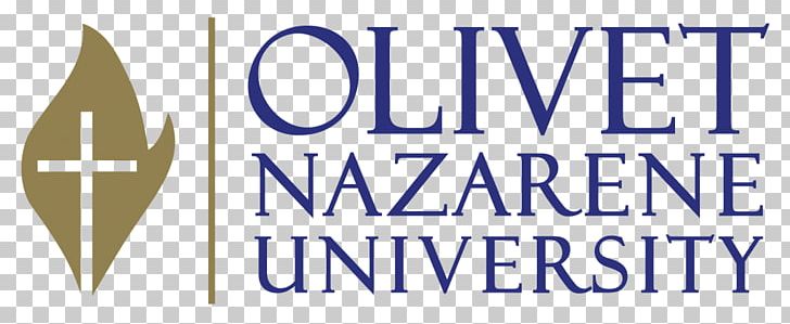 Bellarmine University Olivet Nazarene University Bellarmine Knights Men's Basketball Grove City College PNG, Clipart,  Free PNG Download