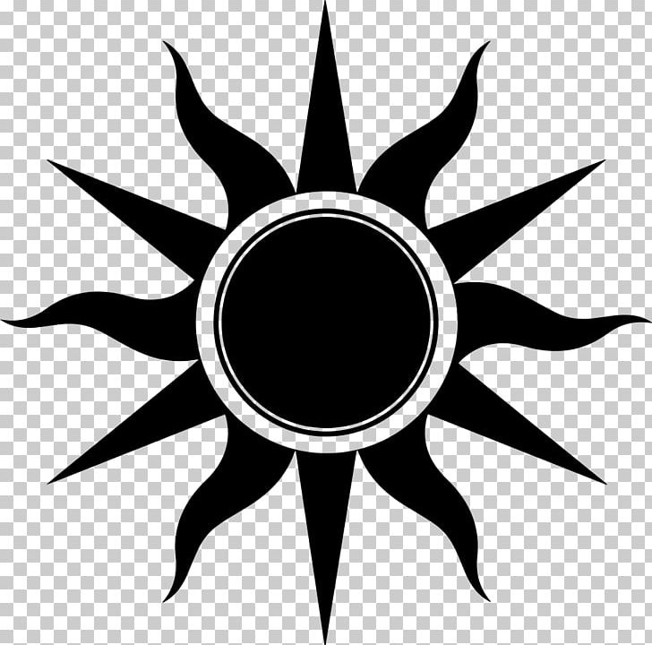 Black Sun Solar Symbol Inca Empire PNG, Clipart, Artwork, Black And White, Black Sun, Circle, Computer Icons Free PNG Download