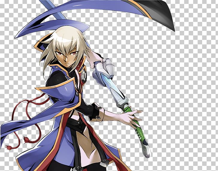 BlazBlue: Calamity Trigger BlazBlue: Central Fiction BlazBlue: Chrono Phantasma BlazBlue: Cross Tag Battle BlazBlue: Continuum Shift PNG, Clipart, Anime, Arcade Game, Arc System Works, Art, Blazblue Free PNG Download