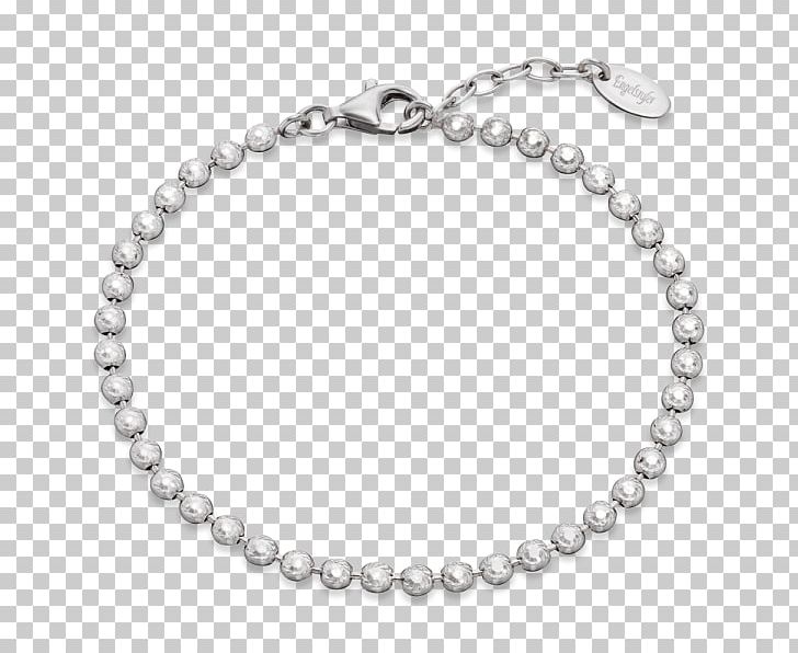 Bracelet Jewellery Necklace Pearl Chain PNG, Clipart, Bead, Birthstone, Body Jewelry, Bracelet, Chain Free PNG Download