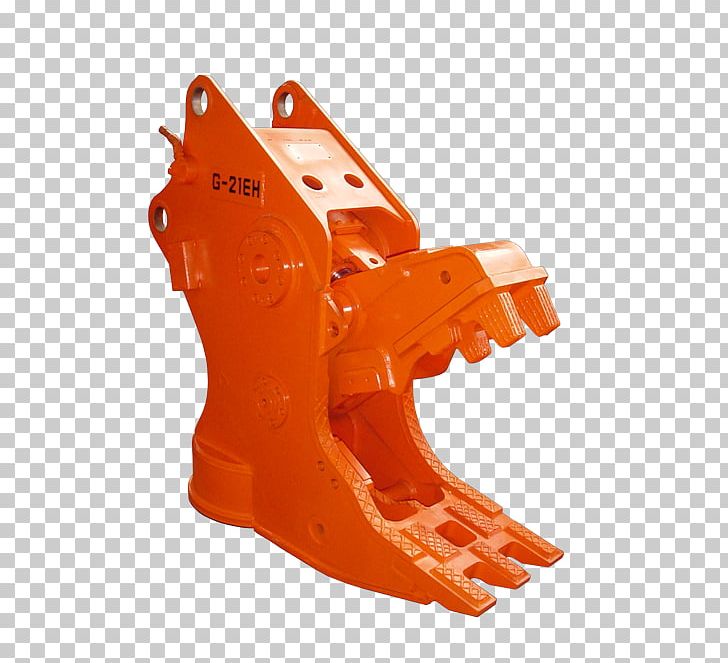 Breaker Concrete Hydraulics Shovel Tractor PNG, Clipart, Angle, Breaker, Cisaille, Concrete, Dents Free PNG Download