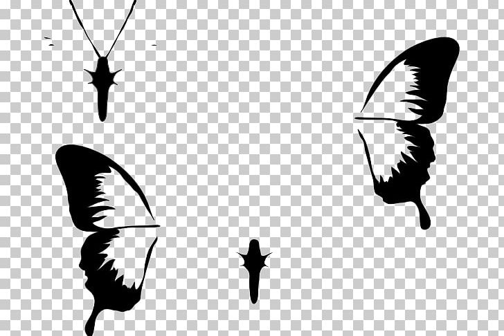 Butterfly Insect Drawing PNG, Clipart, Arthropod, Black And White, Blog, Butterfly, Butterfly Wings Cliparts Free PNG Download