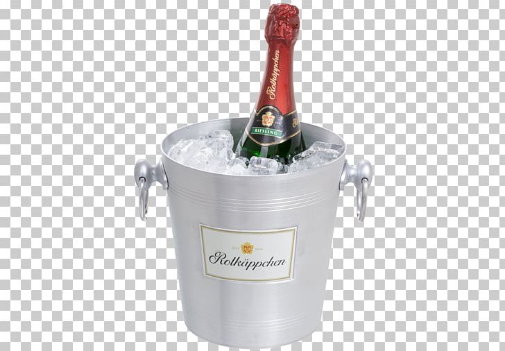 Champagne Plastic Table-glass PNG, Clipart, Alcoholic Beverage, Champagne, Drink, Drinkware, Food Drinks Free PNG Download