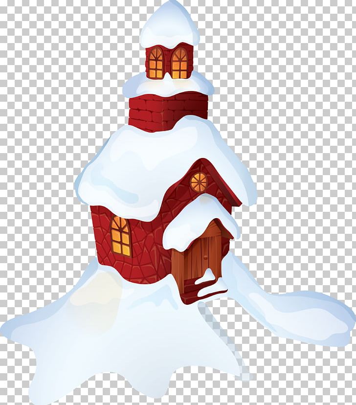 Christmas Decoration Winter PNG, Clipart, Christmas, Christmas Decoration, Christmas Ornament, Christmas Stockings, Fictional Character Free PNG Download