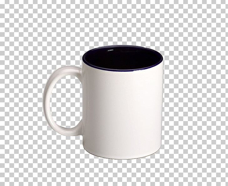 Coffee Cup Mug PNG, Clipart, Bag, Coffee Cup, Cup, Drinkware, Food Drinks Free PNG Download