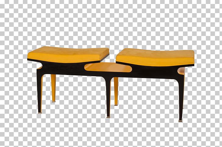 Coffee Tables Angle PNG, Clipart, Angle, Chair, Coffee, Coffee Table, Coffee Tables Free PNG Download