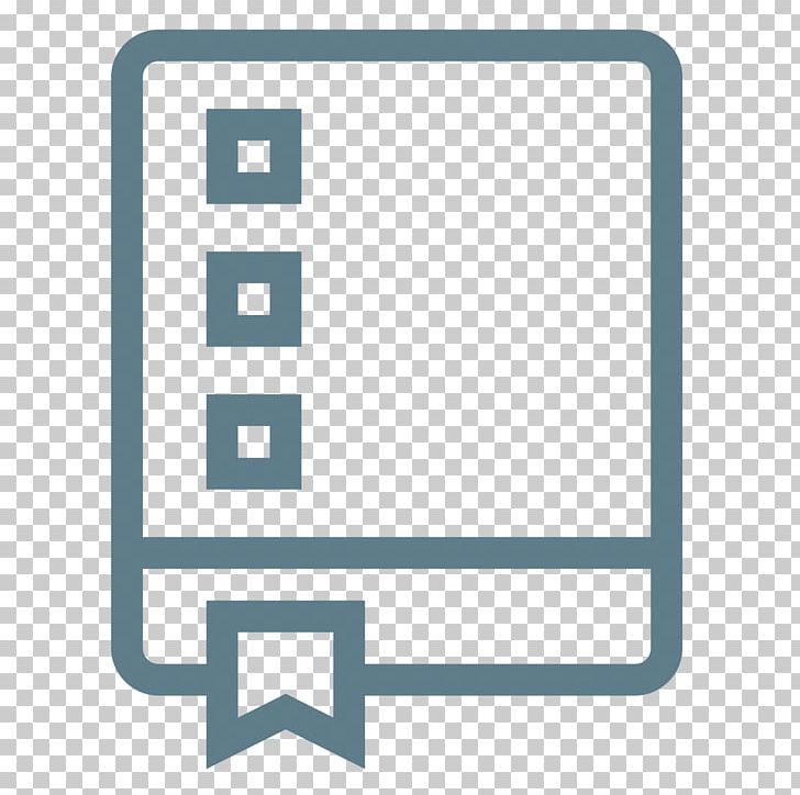Computer Icons Software Repository PNG, Clipart, Angle, Area, Blue, Brand, Communication Free PNG Download