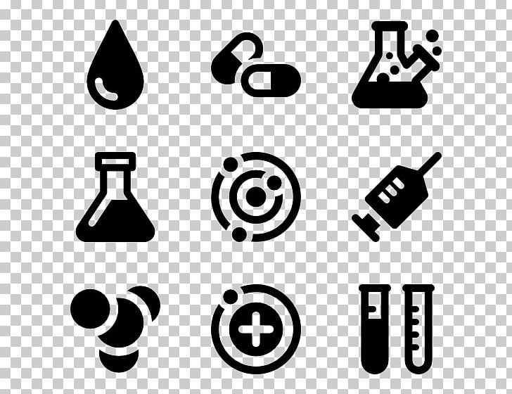 Computer Icons Symbol PNG, Clipart, Area, Black, Black And White, Brand, Clip Art Free PNG Download