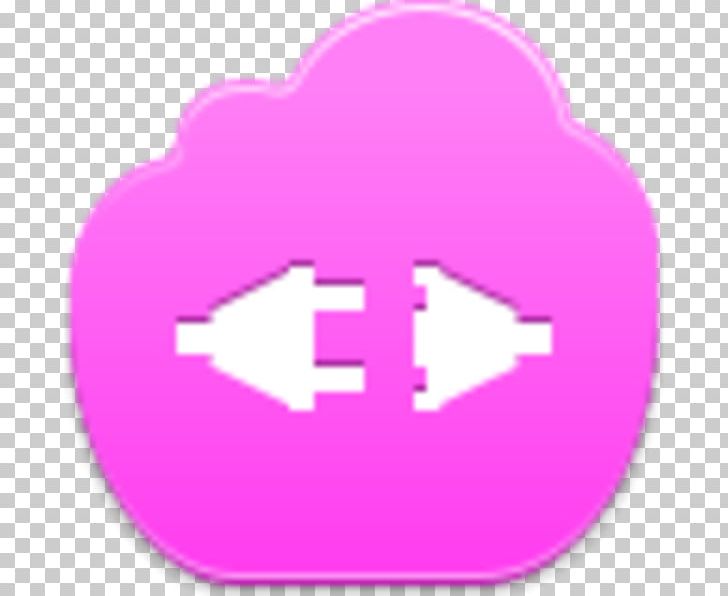 Computer Icons Symbol PNG, Clipart, Barbell, Computer Icons, Download, Free, Magenta Free PNG Download