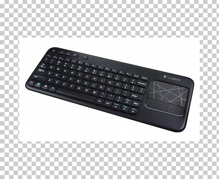 Computer Keyboard Computer Mouse Logitech Wireless Touch Keyboard K400 Logitech K400 Plus Logitech Unifying Receiver PNG, Clipart, Computer Component, Computer Keyboard, Electronic Device, Electronics, Input Device Free PNG Download