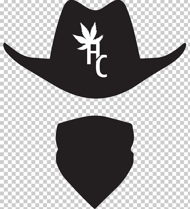 Cowboy Hat Logo PNG, Clipart, Cowboy, Cowboy Hat, Cowboys, Facebook Instagram, Hat Free PNG Download