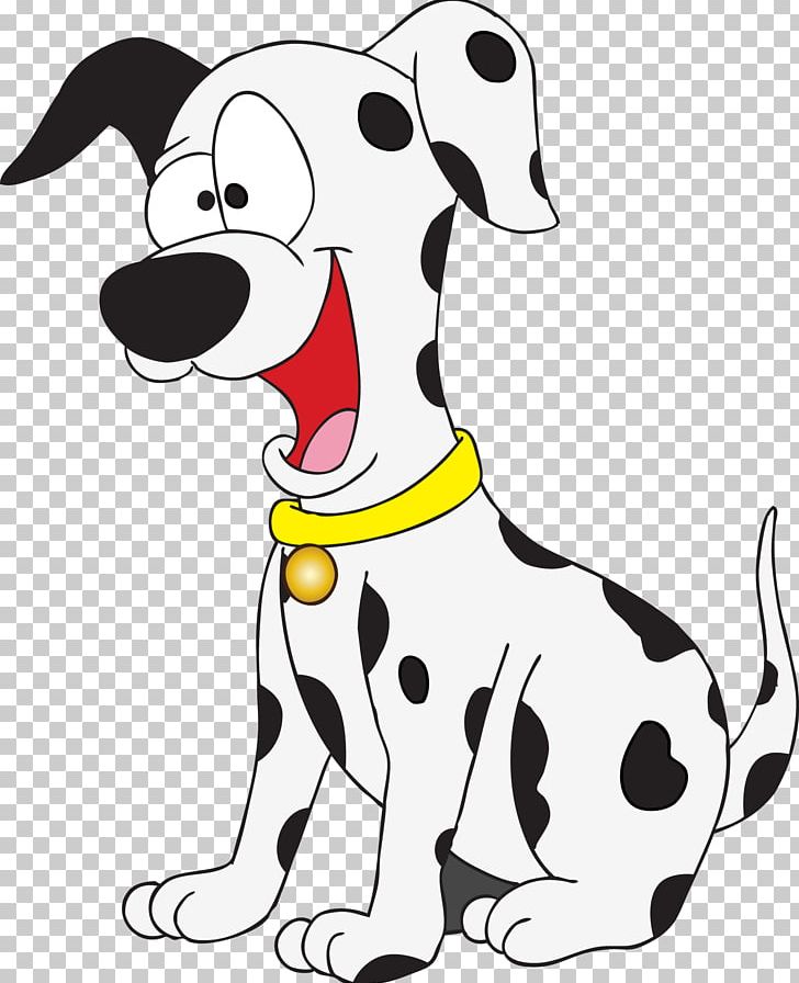 Dalmatian Dog Puppy Dog Breed Party Child PNG, Clipart, Animals, Artwork, Birthday, Black And White, Carnivoran Free PNG Download