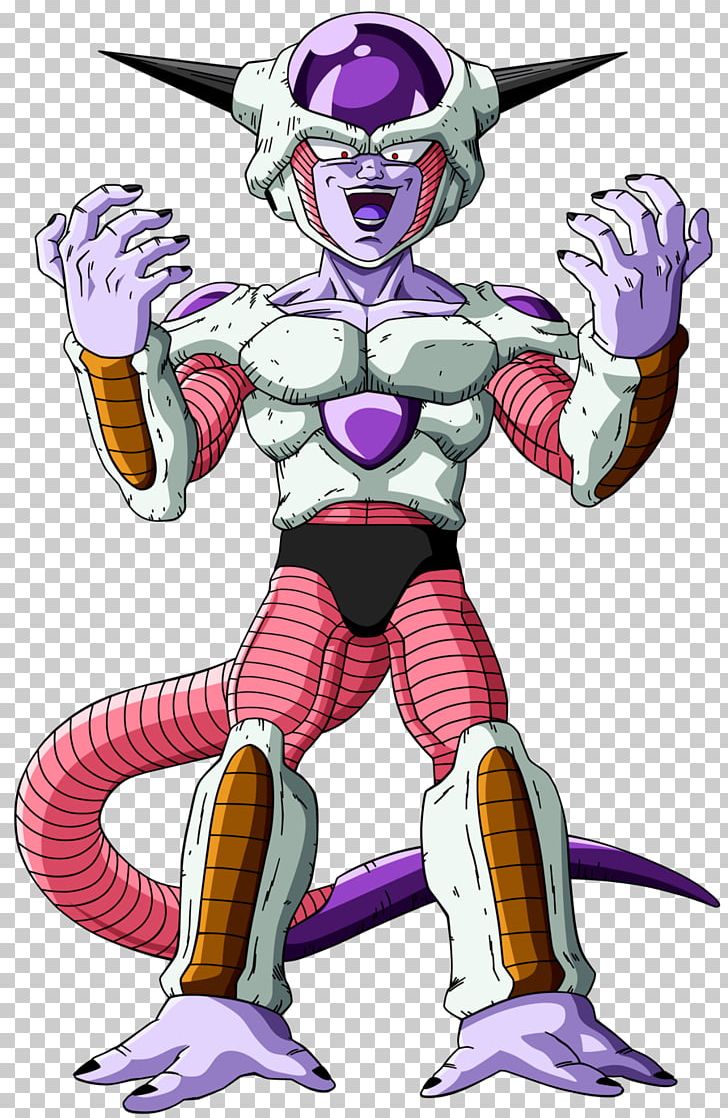 Dragon Ball Heroes Frieza Goku Vegeta Bulma PNG, Clipart, Action Figure, Anime, Art, Cartoon, Cell Free PNG Download