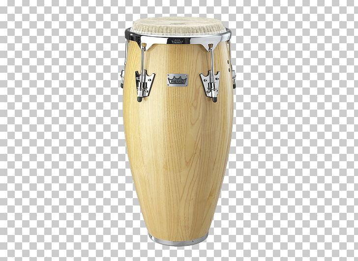 Drumhead Musical Instruments Conga Bongo Drum PNG, Clipart, Bass Guitar, Bongo Drum, Conga, Drum, Drumhead Free PNG Download
