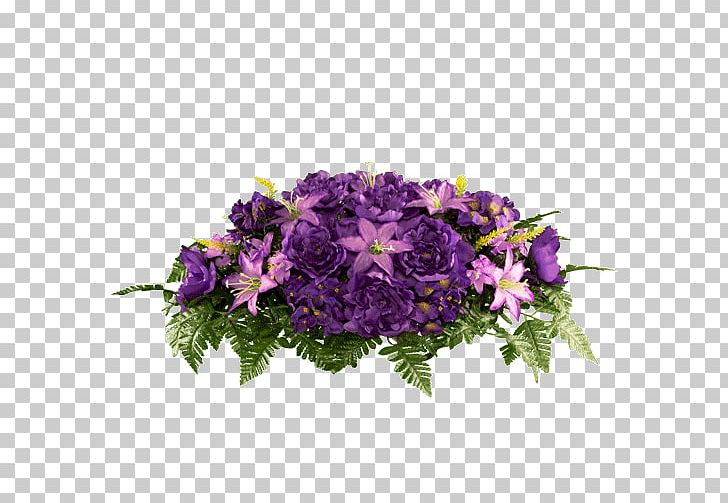 Easter Lily Cut Flowers Purple Lavender PNG, Clipart, Annual Plant, Cut Flower, Easter Lily, Floral Design, Floristry Free PNG Download