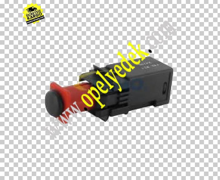 Electronic Component Electrical Switches Electronics Bremsleuchte Electronic Circuit PNG, Clipart, Brake, Bremsleuchte, Circuit Component, Computer Hardware, Electrical Network Free PNG Download